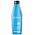 Redken Clear Moisture Shampoo