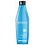 Redken Clear Moisture Shampoo