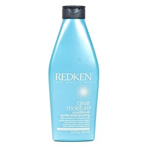 Redken Clear Moisture Conditioner