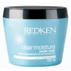 Redken Clear Moisture Water Rush, 250ml