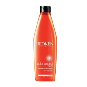 Redken Color Extend Sun Shampoo, 300ml