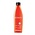 Redken Color Extend Sun Shampoo, 300ml