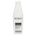 Redken calp Relief Dandruff Control Shampoo, 300ml