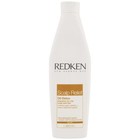 Redken Scalp Relief Oil Detox Shampoo, 300ml