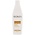 Redken Scalp Relief Oil Detox Shampoo, 300ml