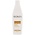 Redken Scalp Relief Oil Detox Shampoo, 300ml