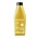 Redken Blonde Glam Conditioner