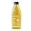 Redken Blonde Glam Conditioner