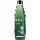 Redken Body Full Shampoo