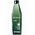 Redken Body Full Shampoo