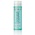 Revlon Equave Hydro Detangling Shampoo