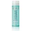 Revlon Equave Hydro Detangling Shampoo