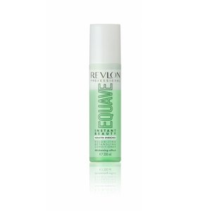 Revlon Equave Volumizing Detangling Conditioner