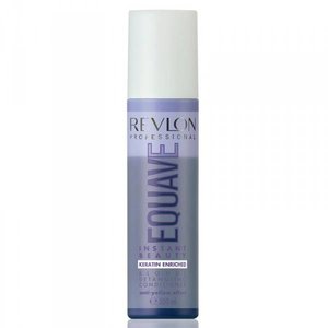 Revlon Equave Blonde Detangling Conditioner