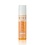 Revlon Equave Sun Protection Detangling Conditioner