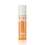 Revlon Equave Sun Protection Detangling Conditioner