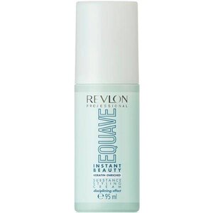 Revlon Equave Substance Styling Cream