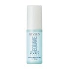 Revlon Equave Shine Serum