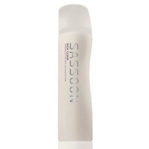 Sassoon Pure Clean