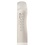 Sassoon Pure Clean