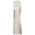 Sassoon Advanced Condition
