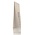 Sassoon Intense Restore, 170ml