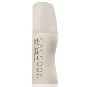 Sassoon Halo Hydrate, 150ml