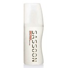 Sassoon Heat Shape, 150ml