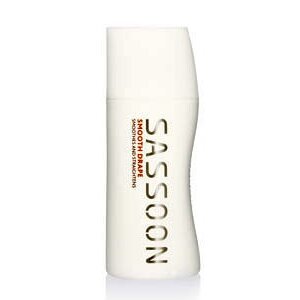 Sassoon Smooth Drape, 150ml