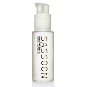 Sassoon Diamond Polish, 50ml