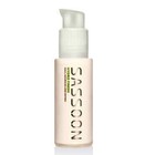 Sassoon Hydro Finish, 50ml