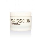 Sassoon Texture Refine, 50ml