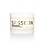 Sassoon Texture Refine, 50ml