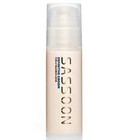 Sassoon Definitive Groom, 75ml