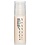 Sassoon Definitive Groom, 75ml