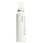 Sassoon Curl Form, 150ml