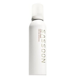 Sassoon Curl Form, 150ml