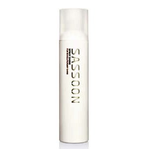 Sassoon Spray Shine, 250ml