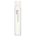 Sassoon Motion Hold, 300ml