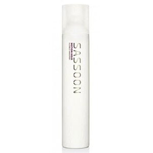 Sassoon Motion Hold, 300ml