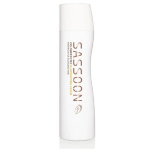 Sassoon Illuminating Clean