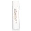 Sassoon Illuminating Clean