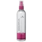 Schwarzkopf Igora Equalizer Porosity Balancer 200ml