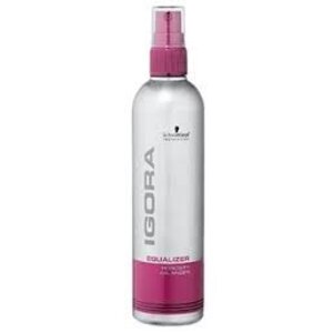 Schwarzkopf Igora Equalizer Porosity Balancer 200ml