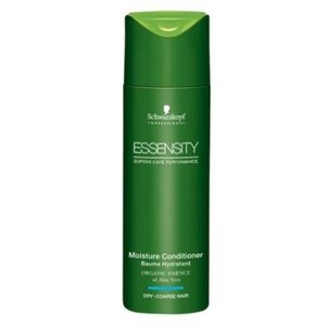 Schwarzkopf Essensity Moisture Conditioner