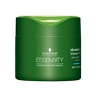 Schwarzkopf Essensity Moisture Mask, 150ml