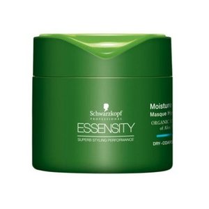 Schwarzkopf Essensity Moisture Mask, 150ml