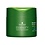Schwarzkopf Essensity Moisture Mask, 150ml