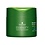 Schwarzkopf Essensity Moisture Mask, 150ml