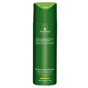 Schwarzkopf Essensity Volume Conditioner